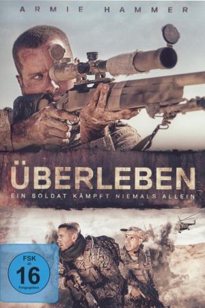 Überleben - Ein Soldat kämpft niemals allein hdfilme stream online