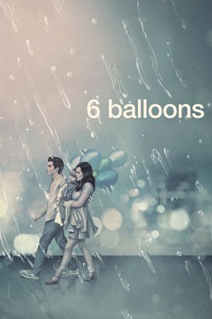 6 Balloons hdfilme stream online