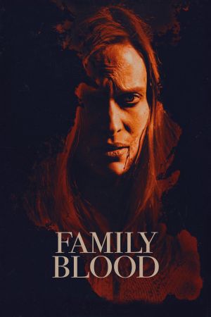 Family Blood hdfilme stream online