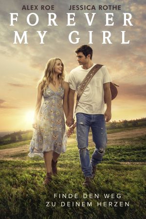 Forever My Girl hdfilme stream online