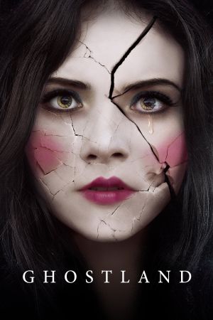 Ghostland hdfilme stream online
