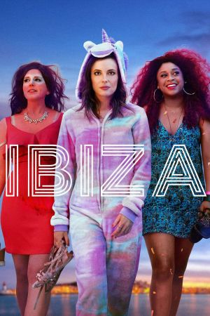 Ibiza hdfilme stream online