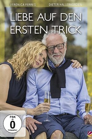 Liebe auf den ersten Trick hdfilme stream online