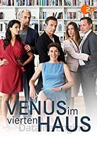 Venus im vierten Haus hdfilme stream online