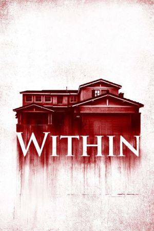 Within hdfilme stream online