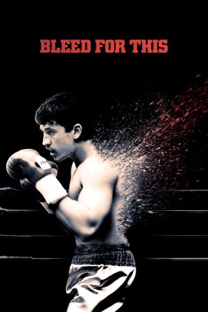 Bleed for This hdfilme stream online