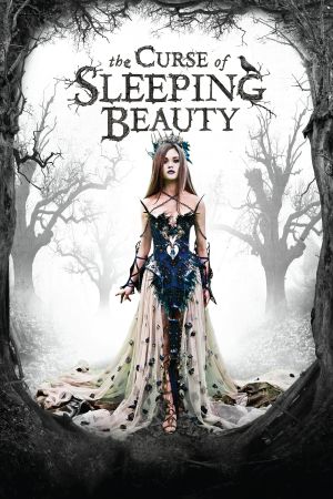 The Curse Of Sleeping Beauty - Dornröschens Fluch hdfilme stream online