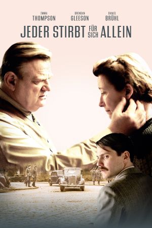 Jeder stirbt für sich allein hdfilme stream online