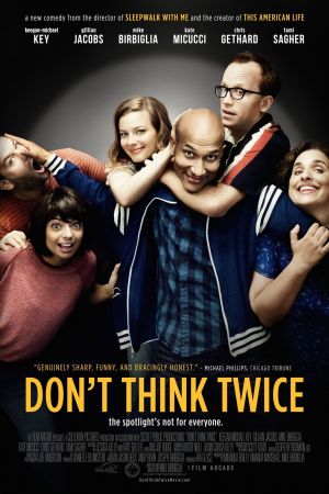 Bühne des Lebens hdfilme stream online