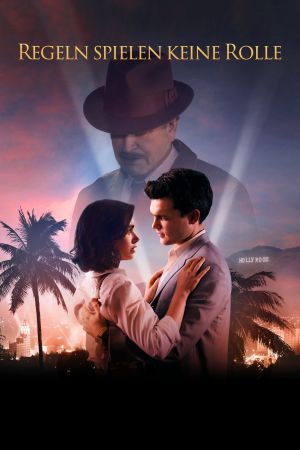 Regeln spielen keine Rolle hdfilme stream online