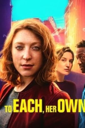 Alles nur eine Frage des Geschmacks hdfilme stream online