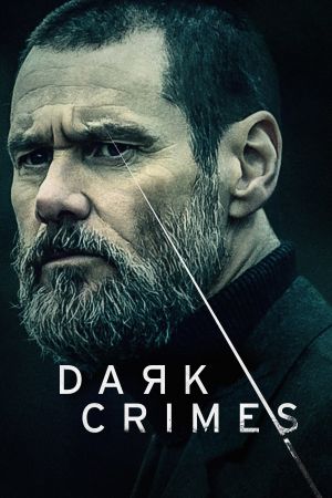 Dark Crimes hdfilme stream online