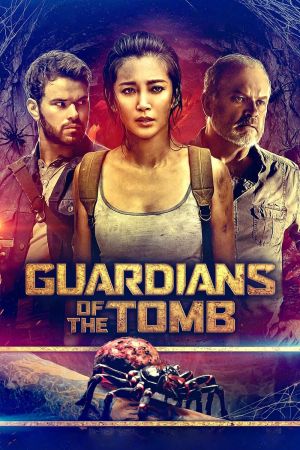 7 Guardians of the Tomb hdfilme stream online