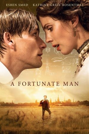 Per im Glück hdfilme stream online