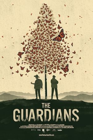 The Guardians hdfilme stream online