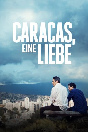 Caracas, eine Liebe hdfilme stream online