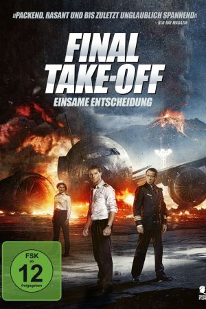 The Crew - Inferno am Himmel hdfilme stream online