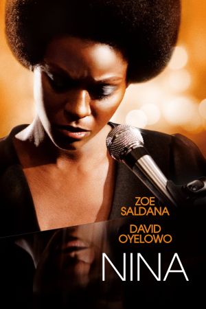 Nina hdfilme stream online