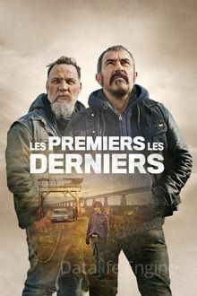 Das Ende ist erst der Anfang hdfilme stream online