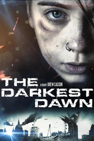 The Darkest Dawn hdfilme stream online