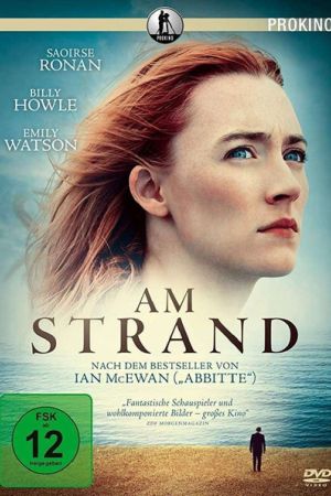 Am Strand hdfilme stream online