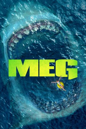 Meg hdfilme stream online