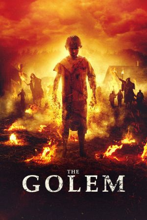 Golem - Wiedergeburt hdfilme stream online