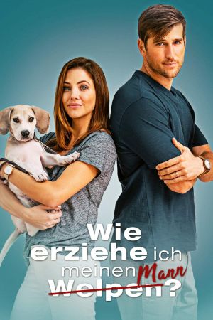Wie erziehe ich meinen Mann? hdfilme stream online