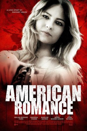 American Romance hdfilme stream online