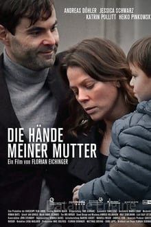 Die Hände meiner Mutter hdfilme stream online