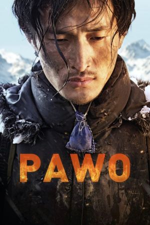 Pawo hdfilme stream online