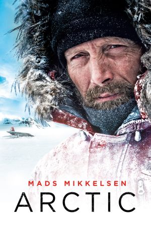 Arctic hdfilme stream online