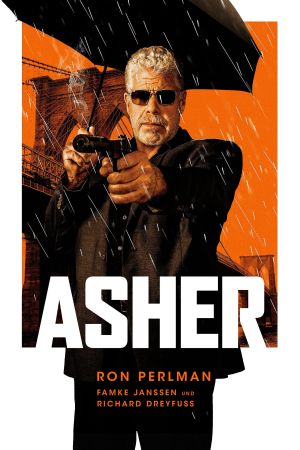 Asher hdfilme stream online