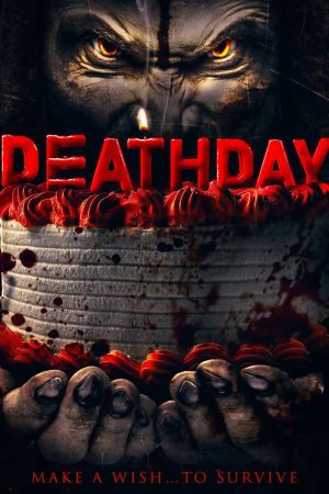 Deathday hdfilme stream online