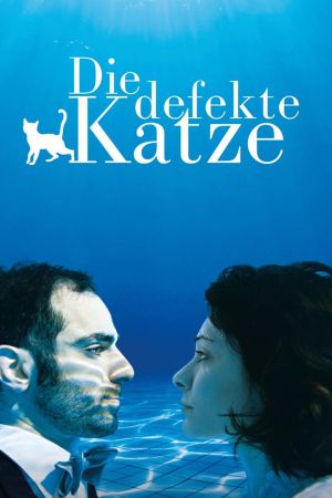 Die defekte Katze hdfilme stream online