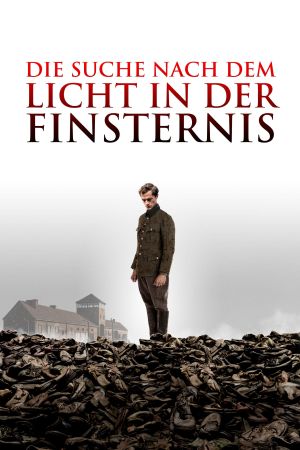 Die Suche nach dem Licht in der Finsternis hdfilme stream online