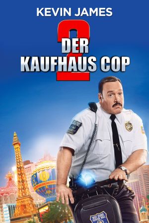 Der Kaufhaus Cop 2 hdfilme stream online