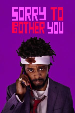 Sorry to Bother You hdfilme stream online