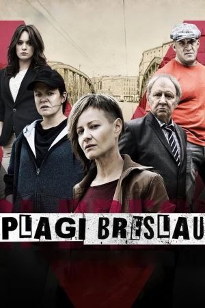 Plagi Breslau - Die Seuchen Breslaus hdfilme stream online