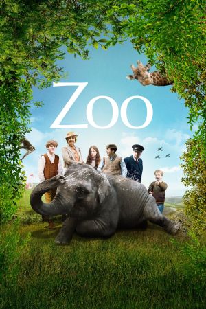 Der Zoo hdfilme stream online