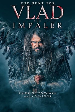 Deliler hdfilme stream online