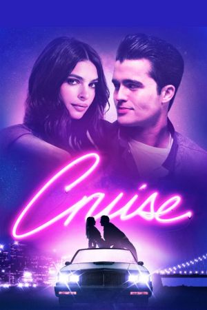 Cruise hdfilme stream online