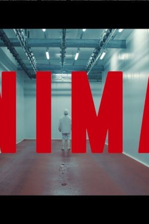 Animal - Das Tier in dir hdfilme stream online