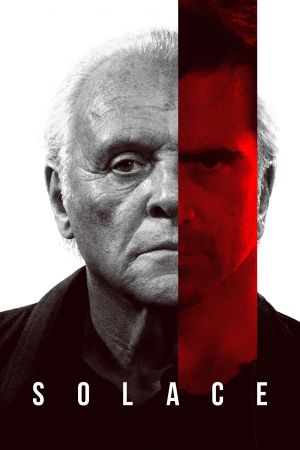 Die Vorsehung hdfilme stream online