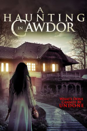 The Cawdor Theatre hdfilme stream online