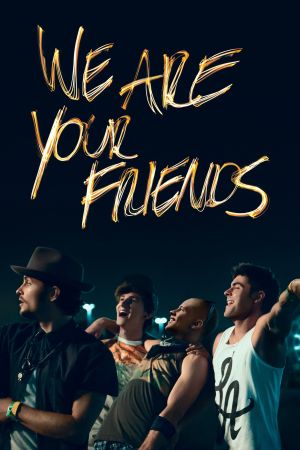 We Are Your Friends hdfilme stream online