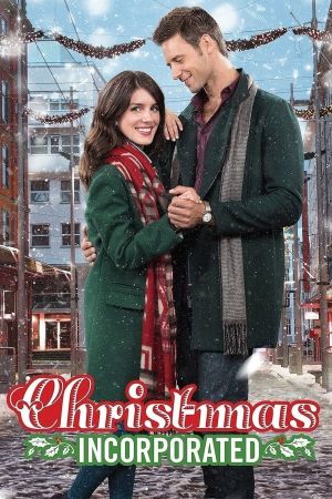 Christmas Inc. - Eine Spielzeugfabrik zum Verlieben hdfilme stream online
