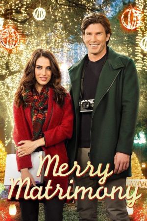 Die perfekte Weihnachtshochzeit hdfilme stream online