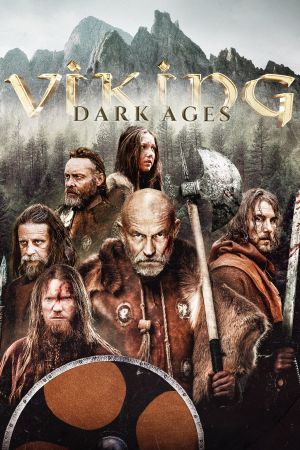 Viking - Dark Ages hdfilme stream online