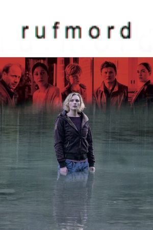 Rufmord hdfilme stream online